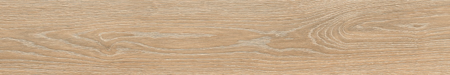 Pav.Eume Roble Matt NAVARTI. Фото №6