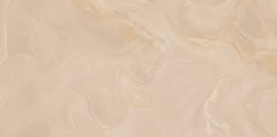 Gemme Rosa Brillante 60x120 RT fRYF