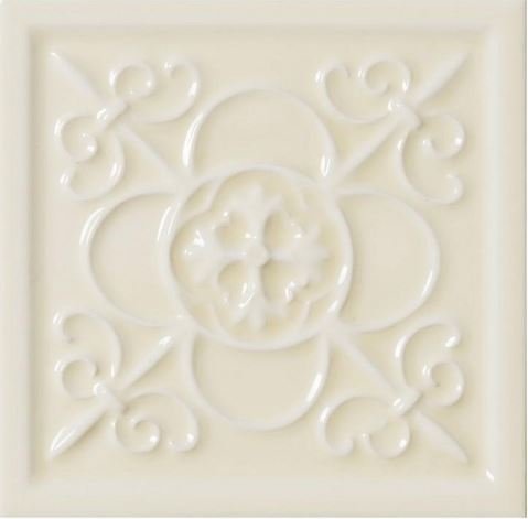Dec. Relieve Vizcaya Almond ADST4091 ADEX. Фото №1