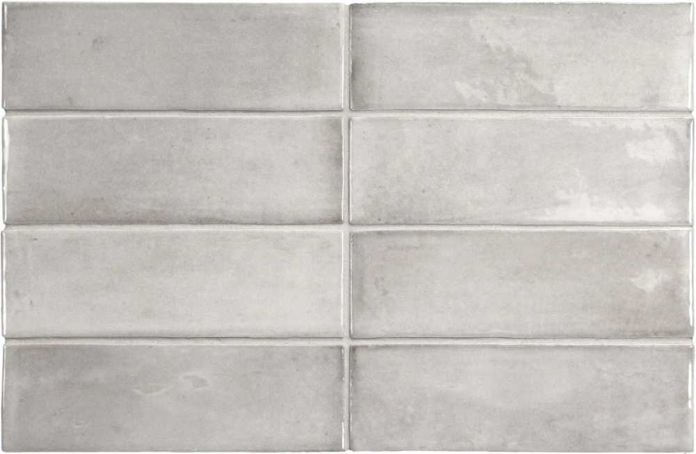 Coco Amber Grey Glossy 27990 EQUIPE. Фото №1