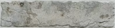 Tribeca Mud Brick 6*25