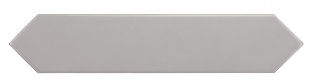 Arrow Quicksilver 25833 EQUIPE. Фото №1