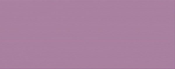 Сплендида мальва / Плитка 20.1*50.5 Splendida malva 1c