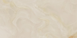 Gemme Beige Brillante 60x120 RT fRYC