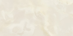 Gemme Bianco Brillante 60x120 RT fRYB