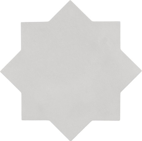 Kasbah Star Smoke 29077 EQUIPE. Фото №1