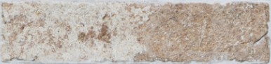 Tribeca Multicolor Brick 6*25