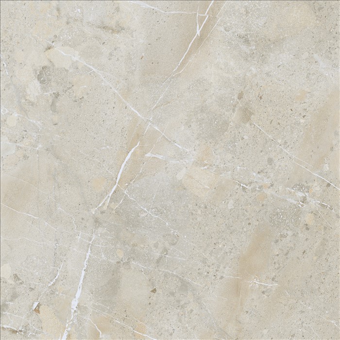 P.E. Miller beige mt rect 120x120 STN CERAMICA. Фото №1