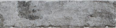 Tribeca Grey Brick 6*25