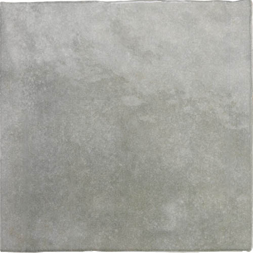 Artisan Alabaster 24459 EQUIPE. Фото №1