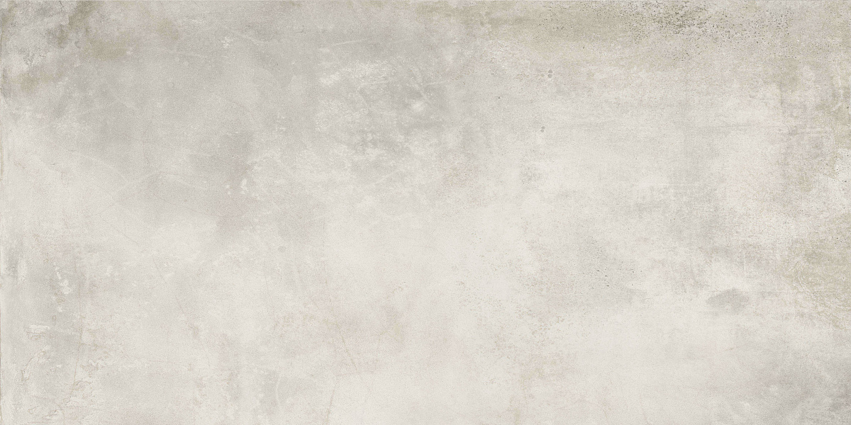 M.C. Jasper silver mt rect. 60x120 STN CERAMICA. Фото №11
