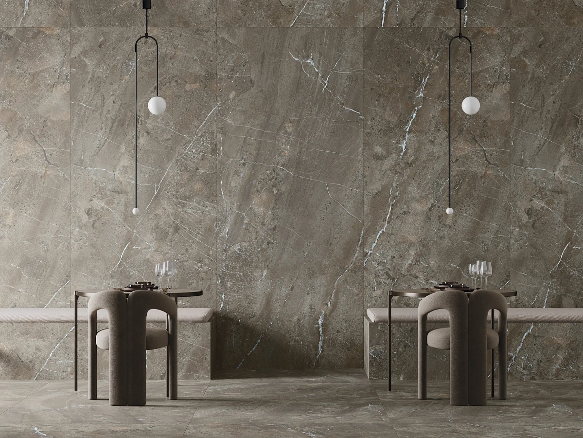 MILLER STN CERAMICA. Фото №7