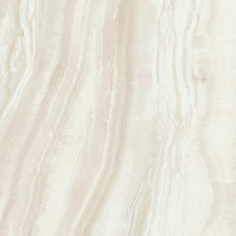 P.E. Pul. Chroma ivory rect. 120x120 STN CERAMICA. Фото №7