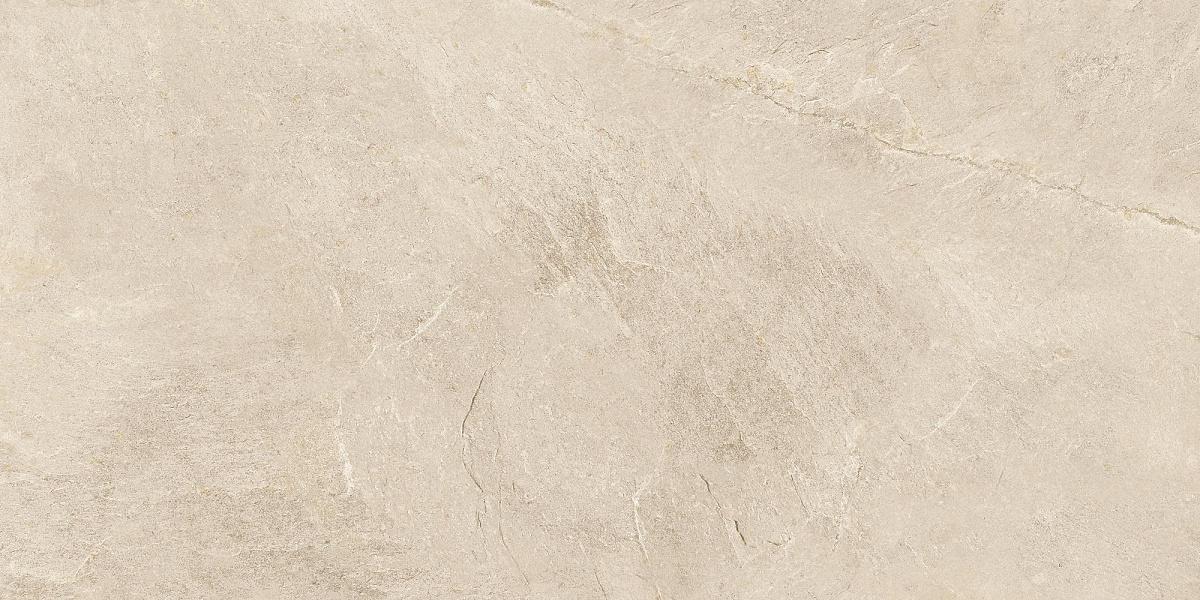 Керамогранит PIZARRA BEIGE 60x120 Mat КЕРЛАЙФ. Фото №3