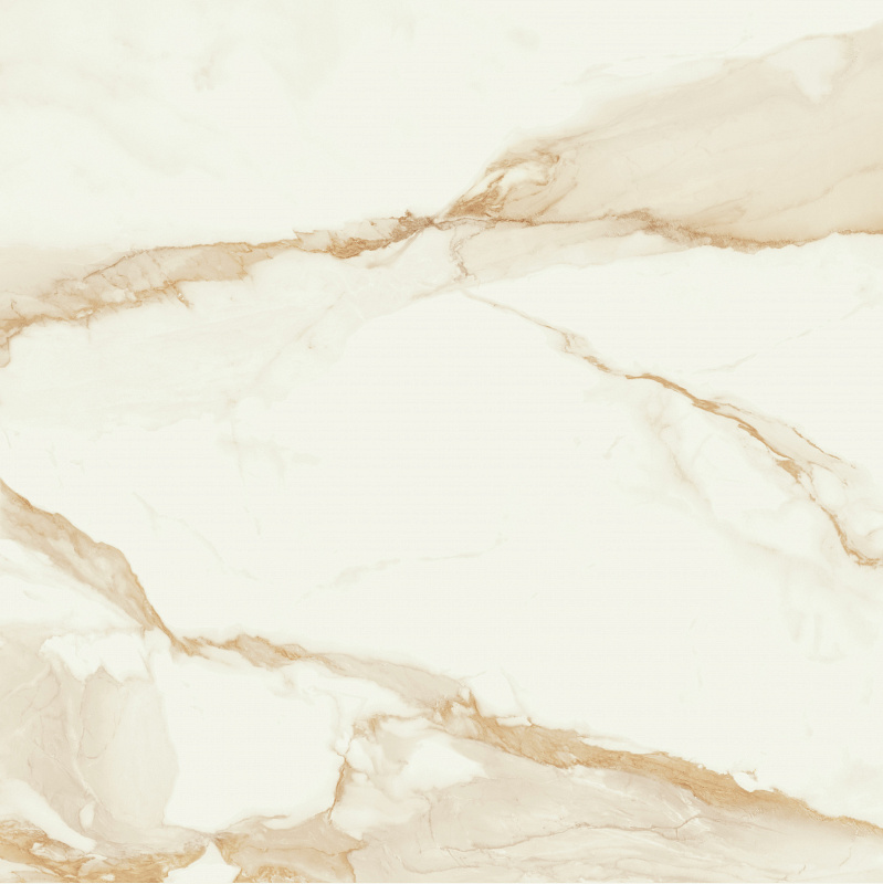 P.E. Pul. Camile gold rect. 120x120 STN CERAMICA. Фото №8