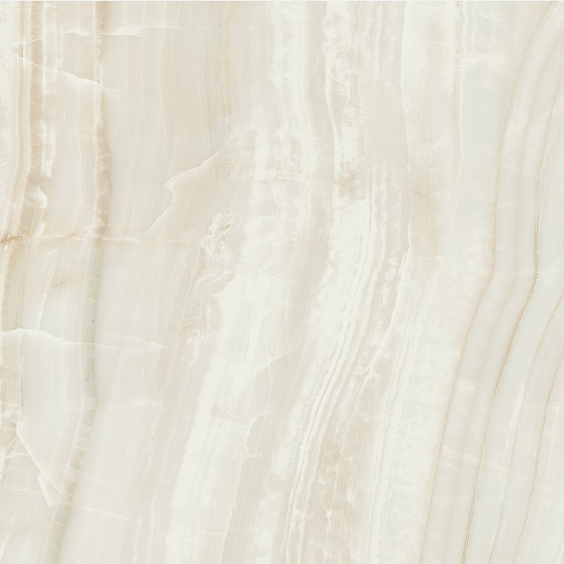 P.E. Pul. Chroma ivory rect. 120x120 STN CERAMICA. Фото №5