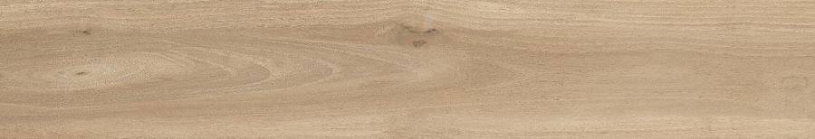 Woodie Beige 7,5*45 J86585
