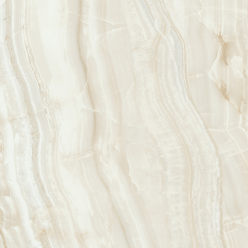 P.E. Pul. Chroma ivory rect. 120x120 STN CERAMICA. Фото №2