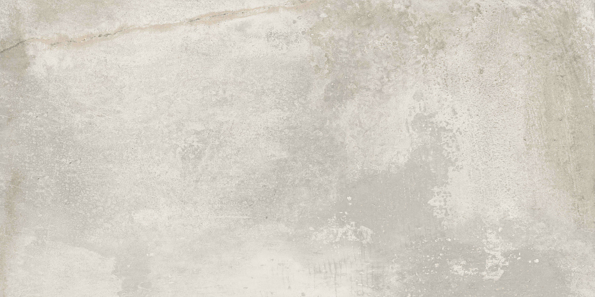 M.C. Jasper silver mt rect. 60x120 STN CERAMICA. Фото №9