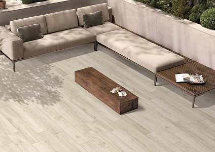 Коллекция MADERA
