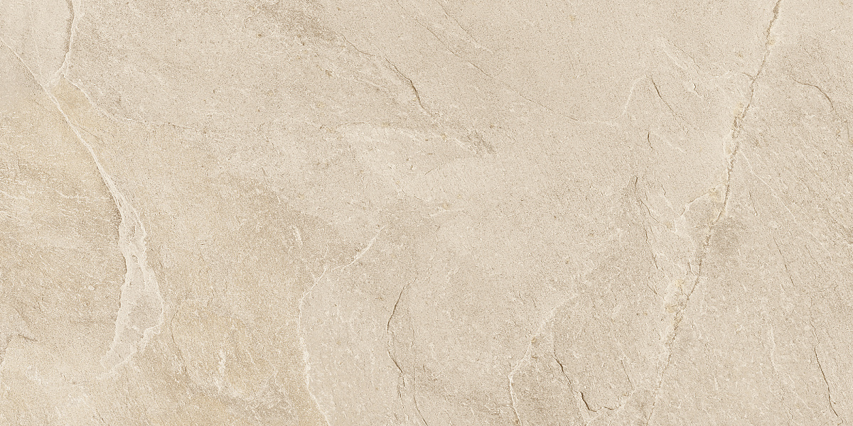 Керамогранит PIZARRA BEIGE 60x120 Mat КЕРЛАЙФ. Фото №4