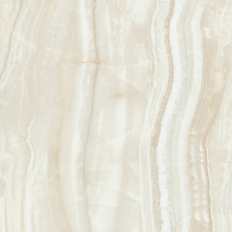 P.E. Pul. Chroma ivory rect. 120x120 STN CERAMICA. Фото №6