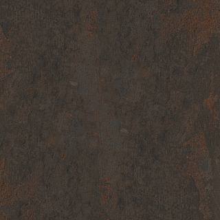 Кортен титановый  матовый / Corten titanium matt 120*120 28