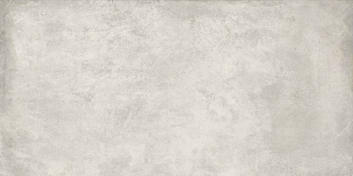 M.C. Jasper silver mt rect. 60x120 STN CERAMICA. Фото №1