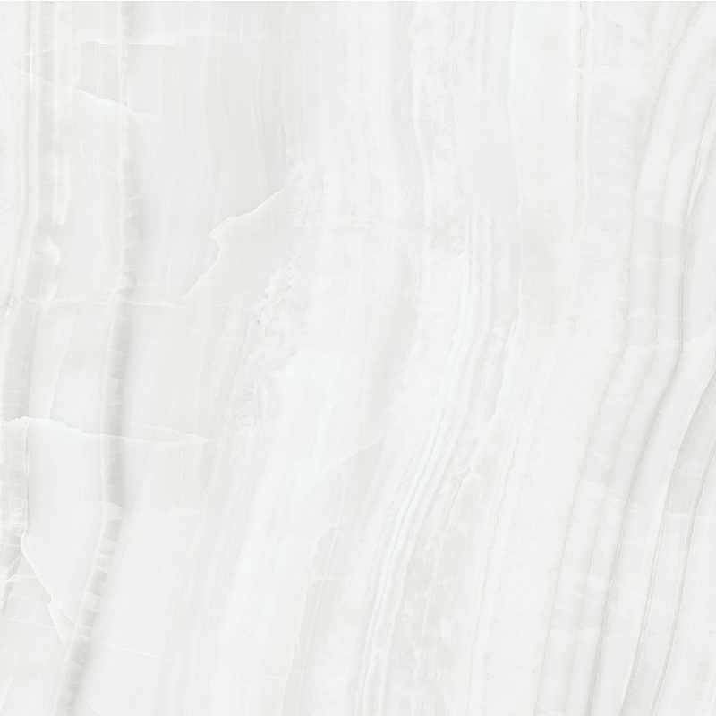 P.E. Pul. Chroma white rect. 120x120 STN CERAMICA. Фото №2