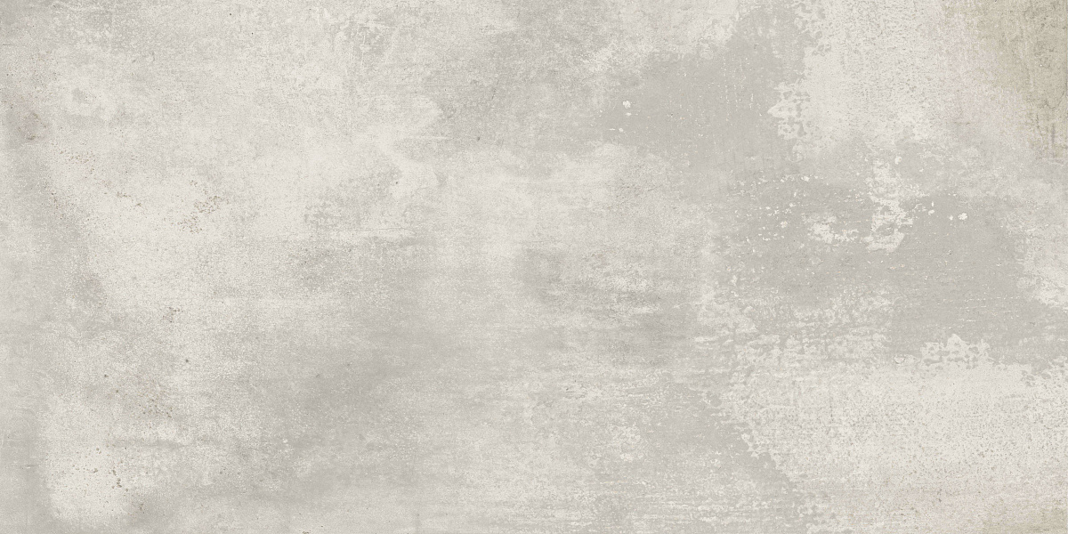 M.C. Jasper silver mt rect. 60x120 STN CERAMICA. Фото №7