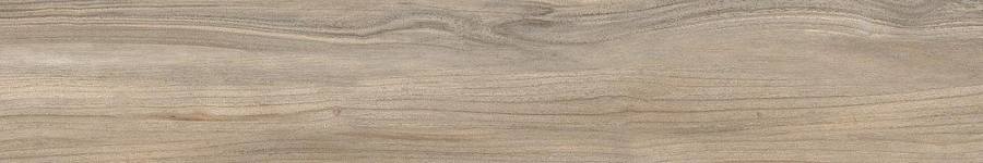 Woodie Brown 7.5*45 J86587