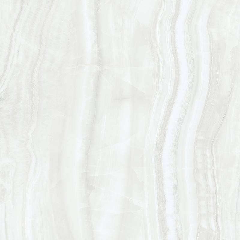 P.E. Pul. Chroma white rect. 120x120 STN CERAMICA. Фото №3