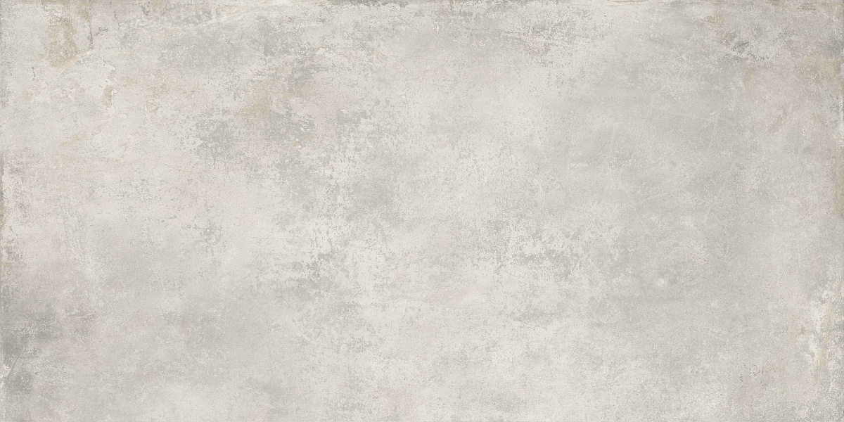 M.C. Jasper silver mt rect. 60x120 STN CERAMICA. Фото №8