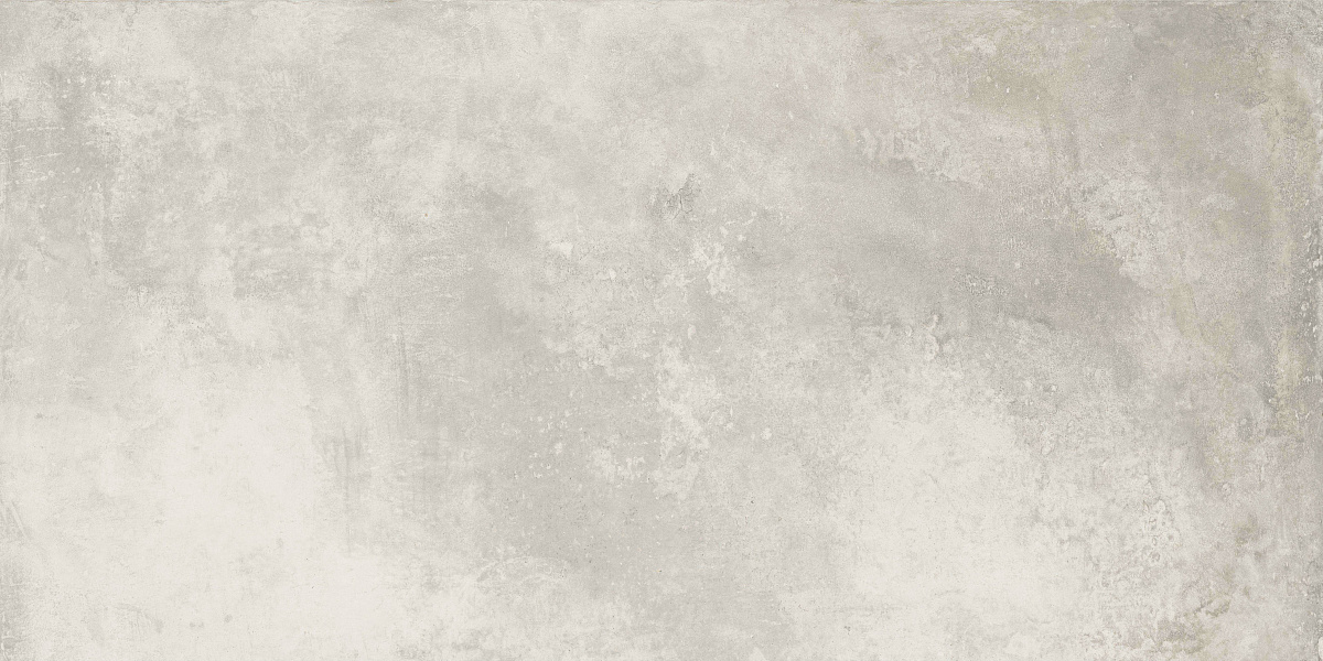 M.C. Jasper silver mt rect. 60x120 STN CERAMICA. Фото №6
