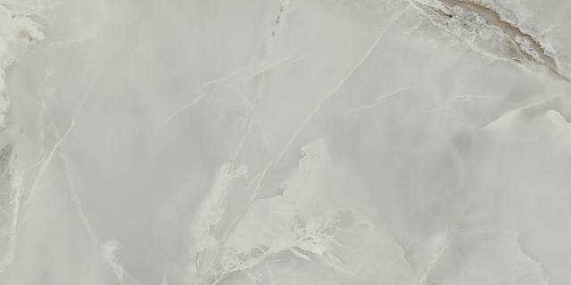 Оникс люкс тёмно-серый / Pav. Onyx lux dark grey 60x120
