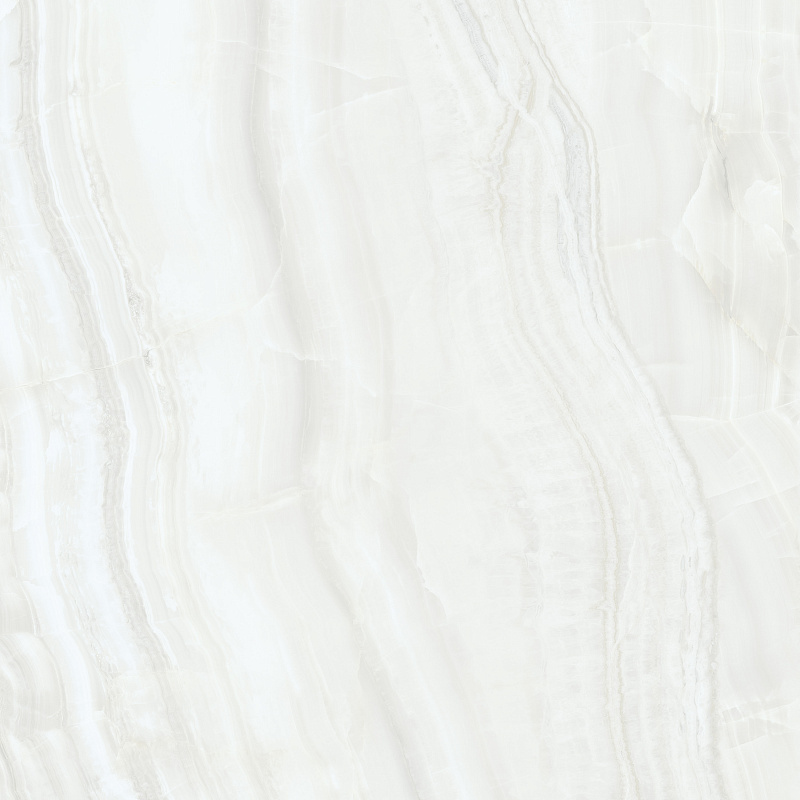 P.E. Pul. Chroma white rect. 120x120 STN CERAMICA. Фото №6