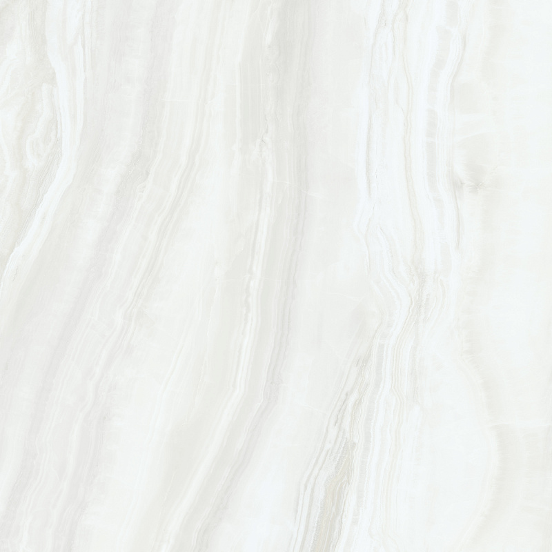 P.E. Pul. Chroma white rect. 120x120 STN CERAMICA. Фото №4