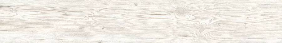 Soft White 15*100