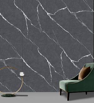 Коллекция SILK