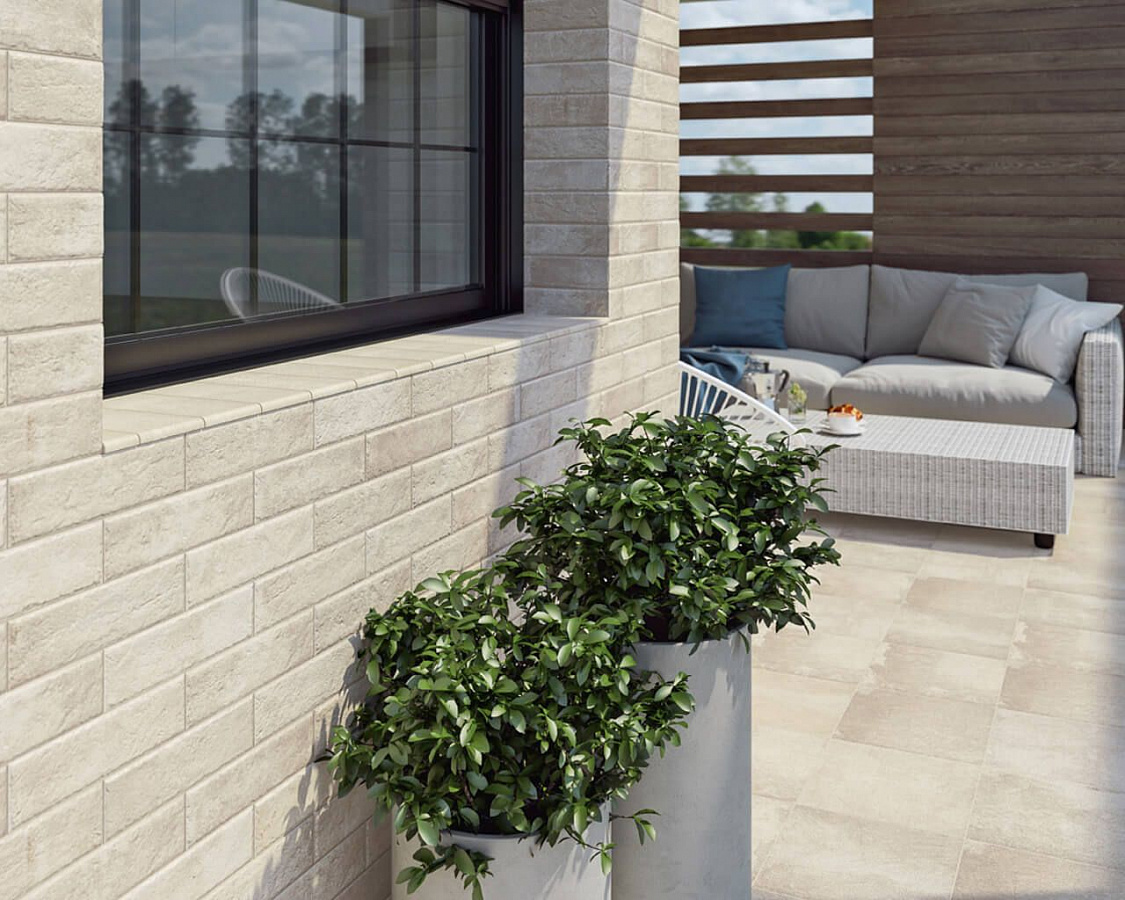 SCANDIANO PARADYZ. Фото №7