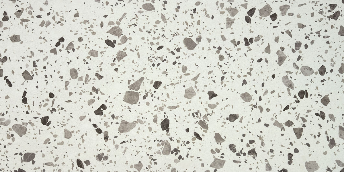 Azzo grey 60х120 30 STiles ceramic. Фото №1