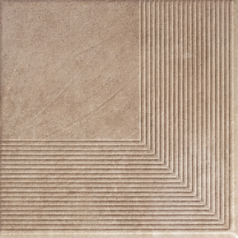 Peld.Ang.Viano Beige PARADYZ. Фото №1