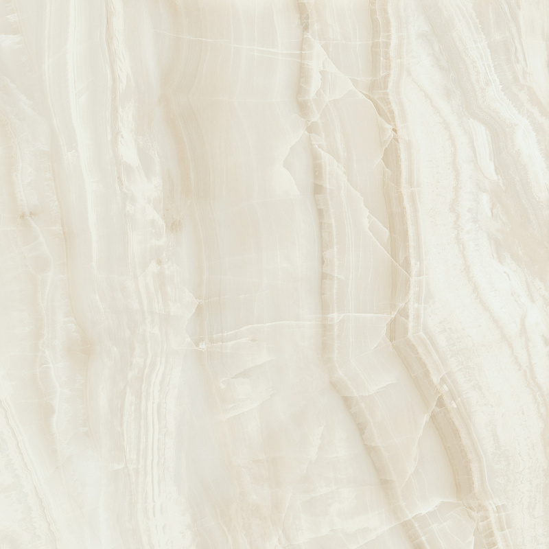 P.E. Pul. Chroma ivory rect. 120x120 STN CERAMICA. Фото №1