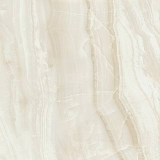 Цветность слоновая кость / P.E. Pul. Chroma ivory rect. 120x120