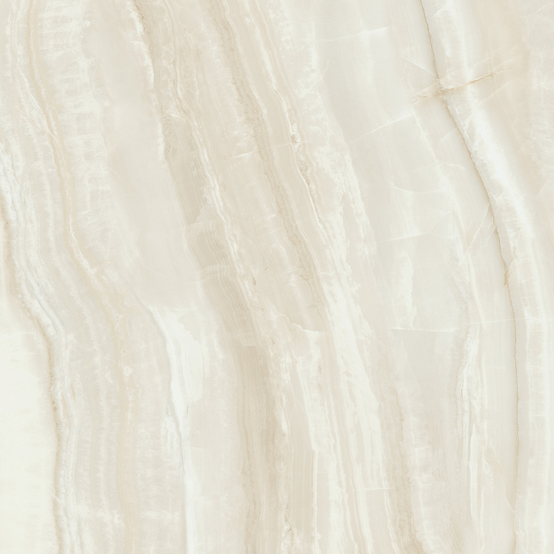 P.E. Pul. Chroma ivory rect. 120x120 STN CERAMICA. Фото №4
