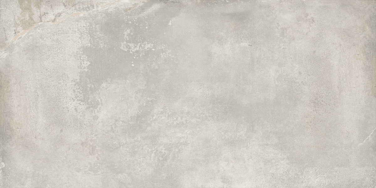 M.C. Jasper silver mt rect. 60x120 STN CERAMICA. Фото №10