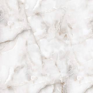 Бонайре небесный полированный / Bonaire sky polished 120*120