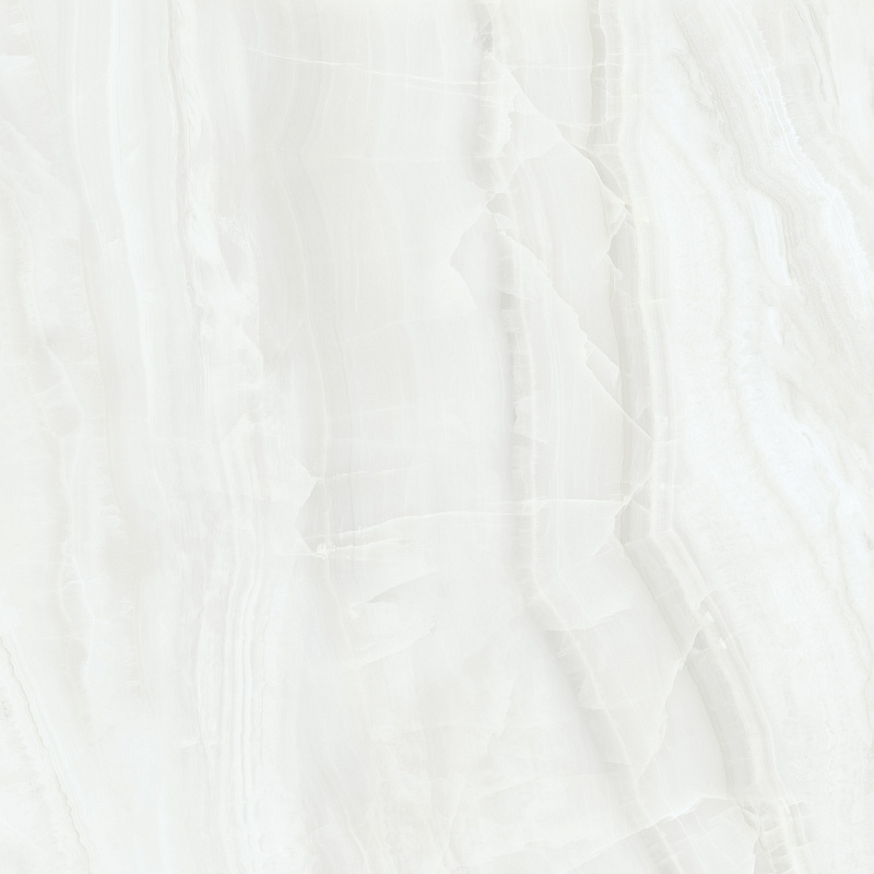 P.E. Pul. Chroma white rect. 120x120 STN CERAMICA. Фото №5