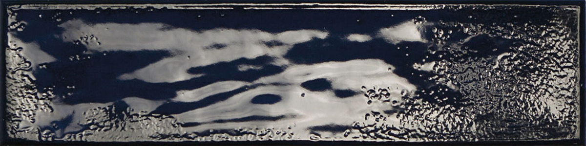 Rain Blu 7,5*30 PRISSMACER. Фото №1