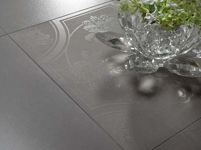 Коллекция CONCRETE